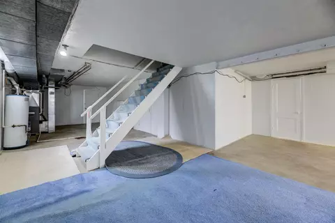 3202 Glenmore Ave, Cincinnati, OH 45211 photo 19