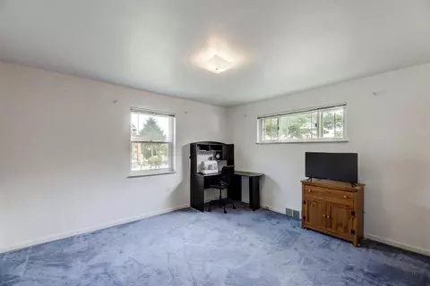 3202 Glenmore Ave, Cincinnati, OH 45211 photo 17