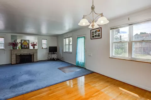 3202 Glenmore Ave, Cincinnati, OH 45211 photo 6
