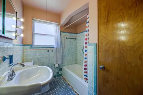 3202 Glenmore Ave, Cincinnati, OH 45211 photo 10