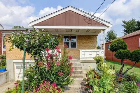 3202 Glenmore Ave, Cincinnati, OH 45211 photo 1