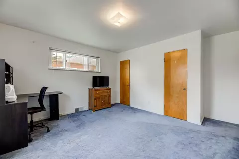 3202 Glenmore Ave, Cincinnati, OH 45211 photo 16