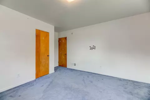 3202 Glenmore Ave, Cincinnati, OH 45211 photo 18