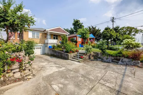 3202 Glenmore Ave, Cincinnati, OH 45211 photo 26