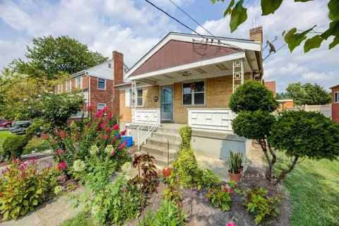 3202 Glenmore Ave, Cincinnati, OH 45211 photo 25