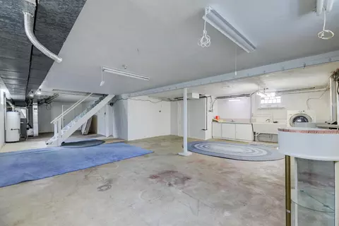 3202 Glenmore Ave, Cincinnati, OH 45211 photo 20