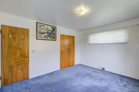 3202 Glenmore Ave, Cincinnati, OH 45211 photo 12