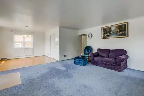 3202 Glenmore Ave, Cincinnati, OH 45211 photo 2