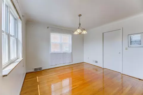 3202 Glenmore Ave, Cincinnati, OH 45211 photo 5