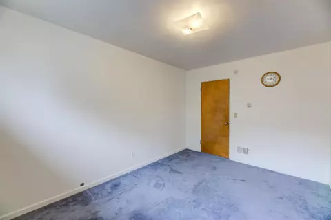 3202 Glenmore Ave, Cincinnati, OH 45211 photo 14
