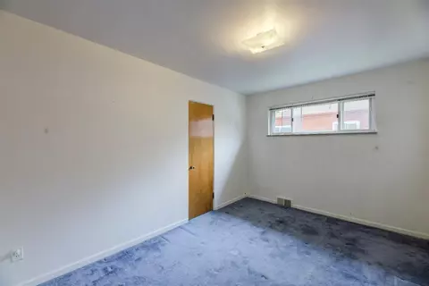 3202 Glenmore Ave, Cincinnati, OH 45211 photo 13