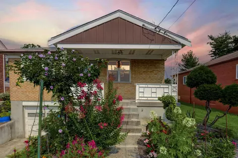 3202 Glenmore Ave, Cincinnati, OH 45211 photo 27
