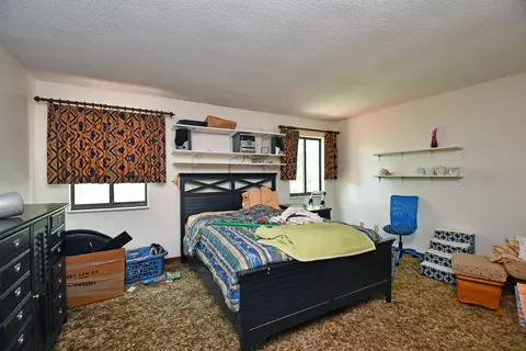 7273 Deaconsbench Ct, Cincinnati, OH 45244 photo 21