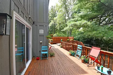 7273 Deaconsbench Ct, Cincinnati, OH 45244 photo 22