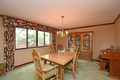 7273 Deaconsbench Ct, Cincinnati, OH 45244 photo 9
