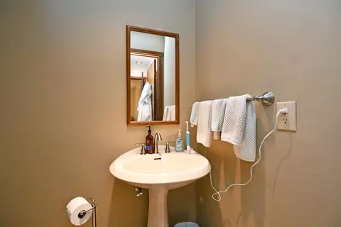 7273 Deaconsbench Ct, Cincinnati, OH 45244 photo 15