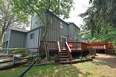7273 Deaconsbench Ct, Cincinnati, OH 45244 photo 27