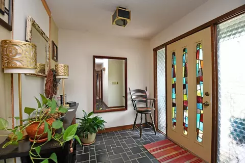 7273 Deaconsbench Ct, Cincinnati, OH 45244 photo 4