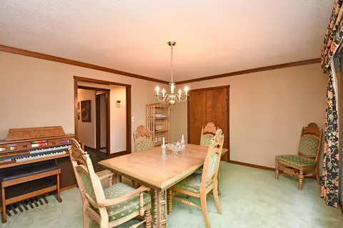7273 Deaconsbench Ct, Cincinnati, OH 45244 photo 10