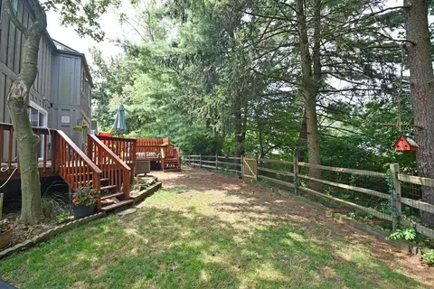 7273 Deaconsbench Ct, Cincinnati, OH 45244 photo 26