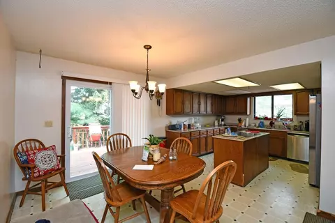 7273 Deaconsbench Ct, Cincinnati, OH 45244 photo 12
