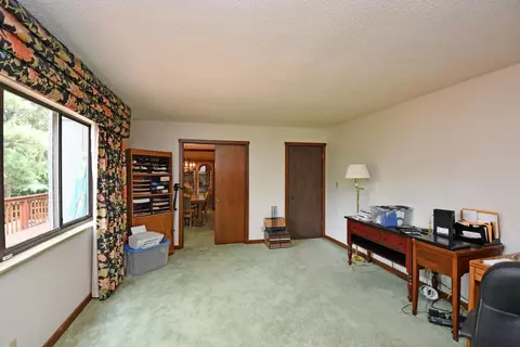 7273 Deaconsbench Ct, Cincinnati, OH 45244 photo 11