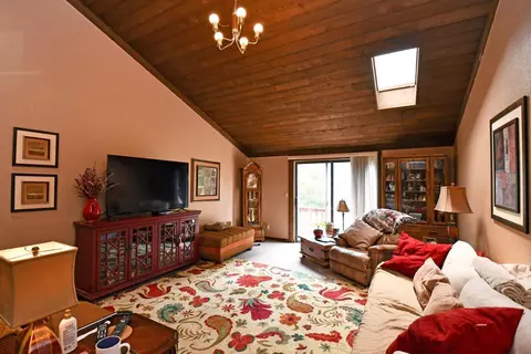7273 Deaconsbench Ct, Cincinnati, OH 45244 photo 7