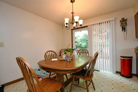 7273 Deaconsbench Ct, Cincinnati, OH 45244 photo 13