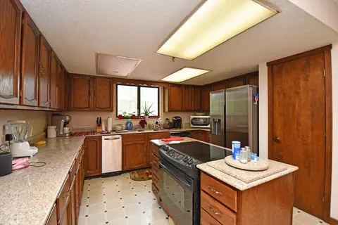 7273 Deaconsbench Ct, Cincinnati, OH 45244 photo 14