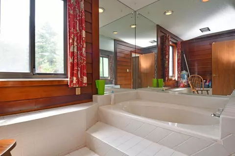 7273 Deaconsbench Ct, Cincinnati, OH 45244 photo 18