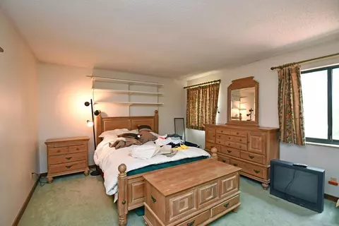 7273 Deaconsbench Ct, Cincinnati, OH 45244 photo 20