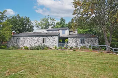 7273 Deaconsbench Ct, Cincinnati, OH 45244 photo 1