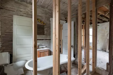 3434 Trimble Ave, Cincinnati, OH 45207 photo 8