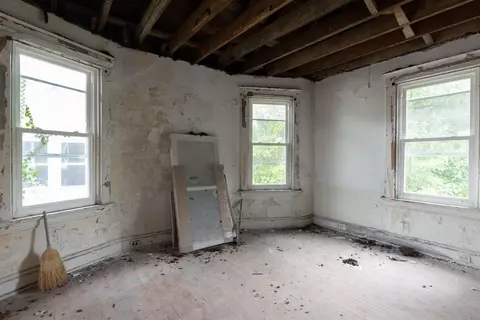 3434 Trimble Ave, Cincinnati, OH 45207 photo 7