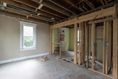 3434 Trimble Ave, Cincinnati, OH 45207 photo 3
