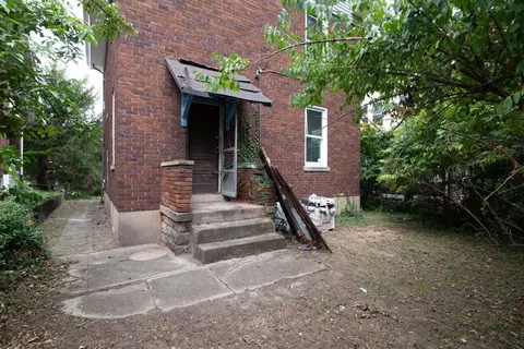 3434 Trimble Ave, Cincinnati, OH 45207 photo 15