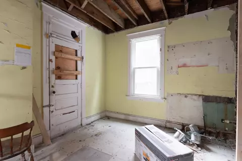 3434 Trimble Ave, Cincinnati, OH 45207 photo 5