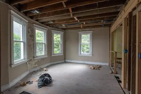 3434 Trimble Ave, Cincinnati, OH 45207 photo 4