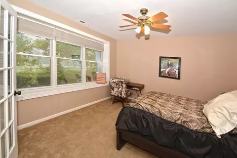 2856 E Cove Ct, Maineville, OH 45039 photo 23