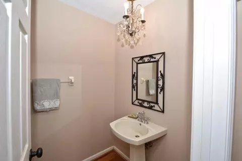 2856 E Cove Ct, Maineville, OH 45039 photo 14