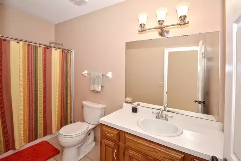 2856 E Cove Ct, Maineville, OH 45039 photo 24