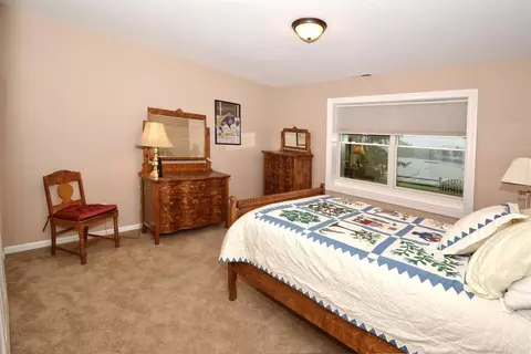 2856 E Cove Ct, Maineville, OH 45039 photo 22