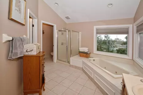 2856 E Cove Ct, Maineville, OH 45039 photo 18