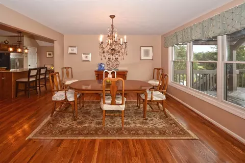 2856 E Cove Ct, Maineville, OH 45039 photo 10