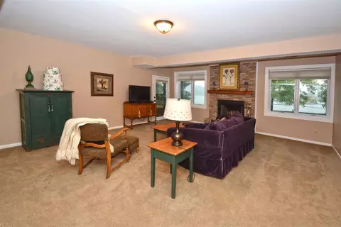 2856 E Cove Ct, Maineville, OH 45039 photo 25