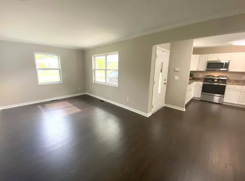 960 Glasglow Dr, Forest Park, OH 45240 photo 9