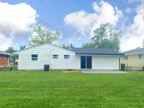 960 Glasglow Dr, Forest Park, OH 45240 photo 20
