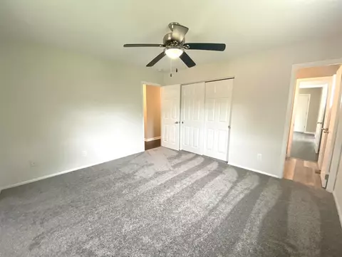 960 Glasglow Dr, Forest Park, OH 45240 photo 13