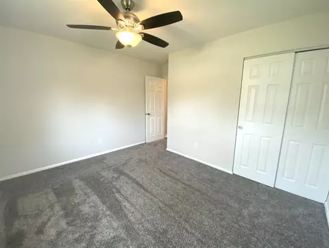 960 Glasglow Dr, Forest Park, OH 45240 photo 18
