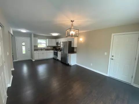 960 Glasglow Dr, Forest Park, OH 45240 photo 11